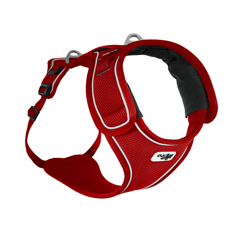 Belka Harness