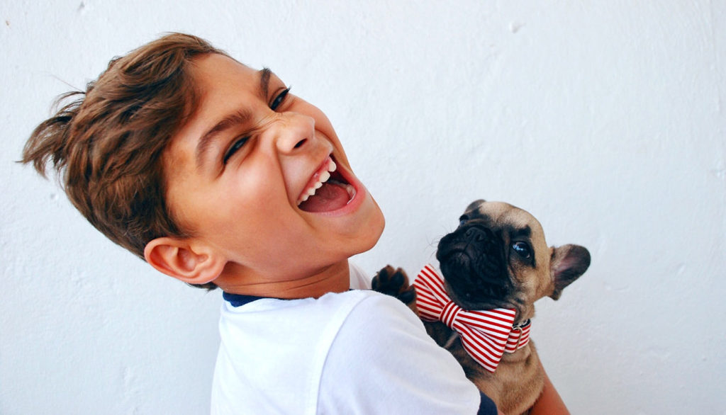 Puppy care Boutique Pet