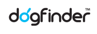 Dogfinder