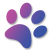 Boutique Pet supplies