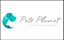 pets planet pets planet